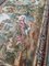 Vintage Aubusson Style Jaquar Tapestry, 1970s 13