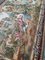 Vintage Aubusson Style Jaquar Tapestry, 1970s, Image 13