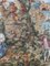 Vintage Aubusson Style Jaquar Tapestry, 1970s, Image 5