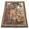 French Aubusson Tapestry, 19th Century, Image 1
