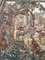 French Aubusson Tapestry, 19th Century 15