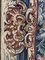 French Aubusson Tapestry, 19th Century 12