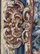 French Aubusson Tapestry, 19th Century, Image 12