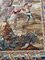 French Aubusson Tapestry, 19th Century 17