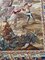 French Aubusson Tapestry, 19th Century, Image 17