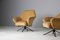 P32 Swivel Chair by Osvaldo Borsani for Tecno, 1956 8