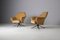 P32 Swivel Chair by Osvaldo Borsani for Tecno, 1956 5