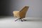 P32 Swivel Chair by Osvaldo Borsani for Tecno, 1956, Image 3