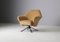 P32 Swivel Chair by Osvaldo Borsani for Tecno, 1956, Image 1