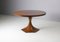 Dining Table from Carlo de Carli, 1960s 1