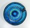 Rimini Blu Ceramic by Aldo Londi for Bitossi, Image 3
