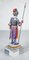 Swiss Guard Statue from Aelteste Volkstedt 6