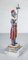 Swiss Guard Statue from Aelteste Volkstedt 3