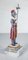 Swiss Guard Statue from Aelteste Volkstedt, Image 3