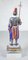 Swiss Guard Statue from Aelteste Volkstedt 5