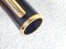 Diabolo Plume M Fountain Pen attributed to Cartier, Image 6