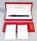 Diabolo Plume M Fountain Pen attributed to Cartier, Image 8
