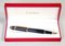 Diabolo Plume M Fountain Pen attributed to Cartier, Image 1