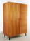 Vintage Wardrobe in Teak, Image 9