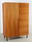 Vintage Wardrobe in Teak, Image 1