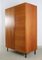 Armadio vintage in teak, Immagine 11