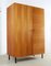 Armadio vintage in teak, Immagine 10