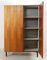 Armadio vintage in teak, Immagine 6