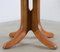 Extendable Round Dining Table 13