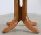 Extendable Round Dining Table, Image 13