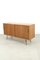 Credenza vintage in quercia di Hundevad, Immagine 1