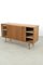 Credenza vintage in quercia di Hundevad, Immagine 2