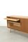 Credenza vintage in quercia di Hundevad, Immagine 11