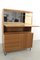 Vintage Schrank aus Teak 6