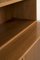 Vintage Schrank aus Teak 9