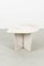 Vintage Coffee Table in Stone, Image 1