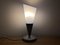 Vintage Tischlampe von Ikea, 1990er 3