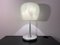 Mushroom Table Lamp from IKEA, Sweden, 1990s 4