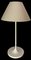 Tulip Floor Lamp by Gianfranco Frattini, Italy, 1960s 1