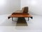 Couchette Daybed by Friso Kramer for Auping, 1960s, Image 5