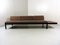 Couchette Daybed by Friso Kramer for Auping, 1960s, Image 14