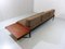 Couchette Daybed by Friso Kramer for Auping, 1960s, Image 7