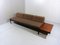 Couchette Daybed by Friso Kramer for Auping, 1960s, Image 2