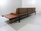 Couchette Daybed by Friso Kramer for Auping, 1960s, Image 6