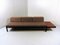 Couchette Daybed by Friso Kramer for Auping, 1960s, Image 1