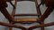 Regency Froke Armchair and Cross Points 41