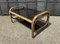 Coffee Table from Thonet, 1930s, Image 3