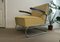 Bauhaus Model S411 Chrome Cantilever Chair by Marcel Breuer for Thonet, 1932 7