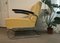 Bauhaus Model S411 Chrome Cantilever Chair by Marcel Breuer for Thonet, 1932 1