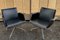 Knoll, Bauhaus Style Armchairs Designed by Brunner , 2013, Set of 2 9