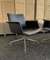 Knoll, Bauhaus Style Armchairs Designed by Brunner , 2013, Set of 2 6